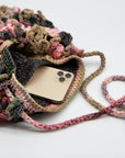 Cosa Bella Bag Anna