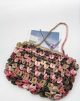 Cosa Bella Bag Anna