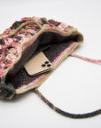 Cosa Bella Bag Anna